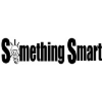 Something Smart logo, Something Smart contact details