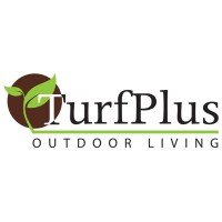 Turf Plus Management logo, Turf Plus Management contact details