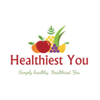 Healthiest You NYC logo, Healthiest You NYC contact details