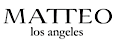 Matteo logo, Matteo contact details