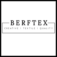 BERFTEX logo, BERFTEX contact details