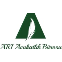 ARI Avukatlık Bürosu - ARI Attorneys at Law logo, ARI Avukatlık Bürosu - ARI Attorneys at Law contact details