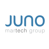 Juno MarTech Group logo, Juno MarTech Group contact details