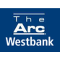 Westbank Arc logo, Westbank Arc contact details