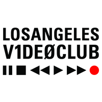 Los Angeles Video Club logo, Los Angeles Video Club contact details