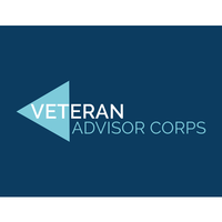 Veteran Advisor Corps logo, Veteran Advisor Corps contact details