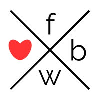 From Brooklyn With Love logo, From Brooklyn With Love contact details