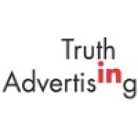 Truth In Advertising Inc logo, Truth In Advertising Inc contact details