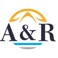 Angermeier & Rogers, LLP logo, Angermeier & Rogers, LLP contact details