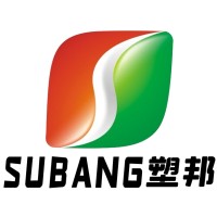 Shandong Subang Fluorescence Technology Co.,Ltd logo, Shandong Subang Fluorescence Technology Co.,Ltd contact details