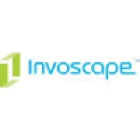 Invoscape Technologies logo, Invoscape Technologies contact details