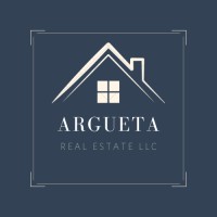 Argueta Real Estate logo, Argueta Real Estate contact details