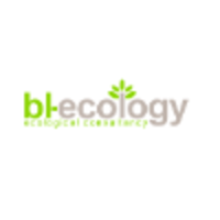 BL Ecology Ltd logo, BL Ecology Ltd contact details