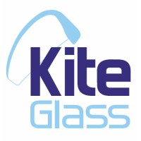 Kite Glass Ltd logo, Kite Glass Ltd contact details