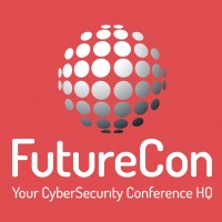 FutureCon Events logo, FutureCon Events contact details