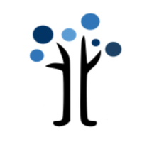 Rockettree Consulting logo, Rockettree Consulting contact details