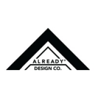 Already Design Co. logo, Already Design Co. contact details