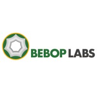 Bebop Labs Nonprofit logo, Bebop Labs Nonprofit contact details