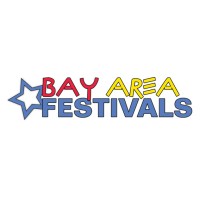 Bay Area Festivals, Inc. logo, Bay Area Festivals, Inc. contact details