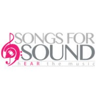 SONGS FOR SOUND INC logo, SONGS FOR SOUND INC contact details