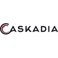 Caskadia logo, Caskadia contact details