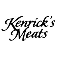 KENRICK'S MEATS & CATERING logo, KENRICK'S MEATS & CATERING contact details