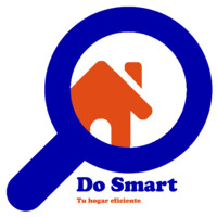 Do Smart logo, Do Smart contact details