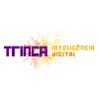 Trinca Digital logo, Trinca Digital contact details