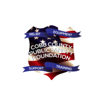 Cobb County Public Safety Foundation logo, Cobb County Public Safety Foundation contact details