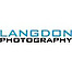 Langdon Photography logo, Langdon Photography contact details