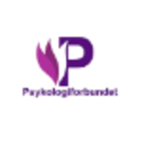 Psykologiforbundet logo, Psykologiforbundet contact details