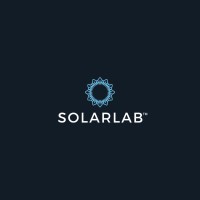 SOLARLAB Pty Ltd logo, SOLARLAB Pty Ltd contact details