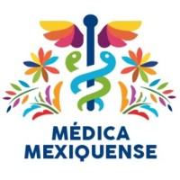 Medica Mexiquense logo, Medica Mexiquense contact details