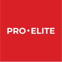 Pro Elite Producciones Ltd logo, Pro Elite Producciones Ltd contact details