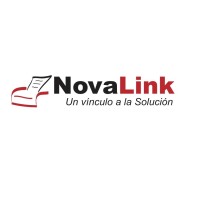 Novalink Digital S.A. logo, Novalink Digital S.A. contact details