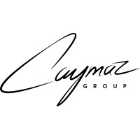 Caymaz Group logo, Caymaz Group contact details