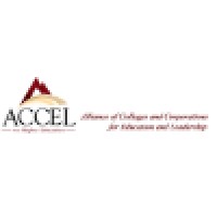 ACCEL Colorado Springs logo, ACCEL Colorado Springs contact details