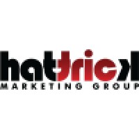 Hattrick Marketing Group, Inc logo, Hattrick Marketing Group, Inc contact details