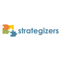 Strategizers Inc. logo, Strategizers Inc. contact details