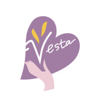 株式会社VESTA logo, 株式会社VESTA contact details