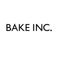 BAKE logo, BAKE contact details