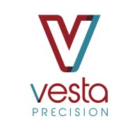 Vesta By Precision Appliance Technology logo, Vesta By Precision Appliance Technology contact details