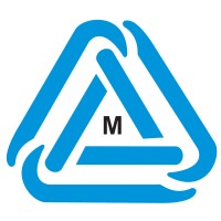 Myint & Associates Co., Ltd logo, Myint & Associates Co., Ltd contact details