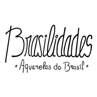 Brasilidades logo, Brasilidades contact details