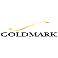 Goldmark Venture Partners logo, Goldmark Venture Partners contact details