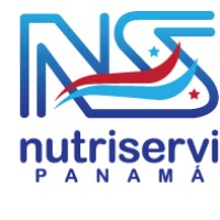 Nutriservi Panamá logo, Nutriservi Panamá contact details