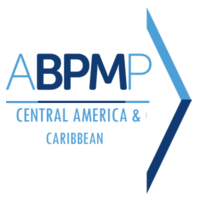 ABPMP CENTRAL AMERICA AND CARIBBEAN logo, ABPMP CENTRAL AMERICA AND CARIBBEAN contact details