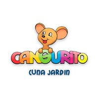 Cuna Jardín Cangurito logo, Cuna Jardín Cangurito contact details