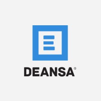 Deansa Dominicana logo, Deansa Dominicana contact details