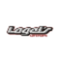 Logels Auto Parts logo, Logels Auto Parts contact details